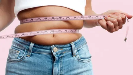 Metoda eficientă prin care poți scăpa de nouă kilograme până la Crăciun. Nu trebuie să te înfometezi și nici să mergi la sală
