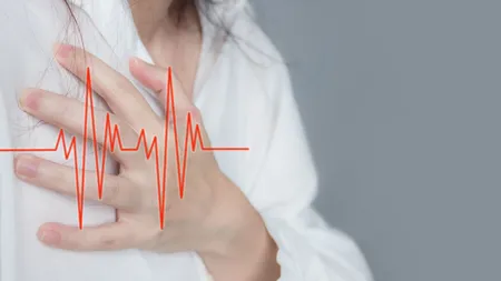 Tratamentul de urgenţă pentru infarctul miocardic: Opţiuni şi proceduri esenţiale