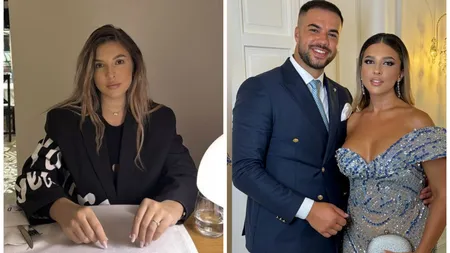 Daniela Iliescu, schimbare radicală de look. Fanii au rămas fără cuvinte când au văzut-o cu părul scurt: 