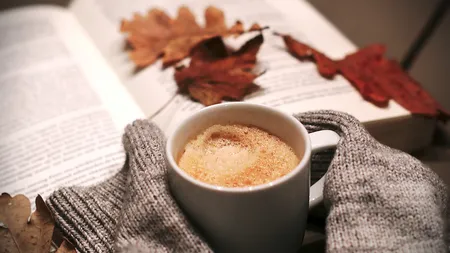 Cum se face cafeaua în diferite părți ale lumii. Condimentele care îi dau un gust aparte