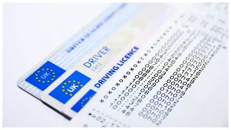 Șoferii vor fi nevoiți să susțină din nou examenul auto. Se schimbă permisul de conducere, categoria de oameni vizată