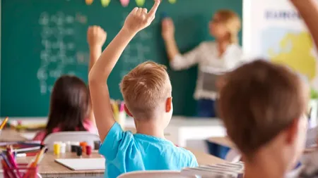 Ce se întâmplă cu cardurile educaționale rămase nedistribuite într-un an școlar. Decizia a fost publicată în Monitorul Oficial