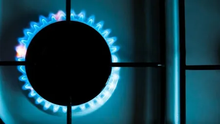 Noua taxă care va mări considerabil facturile la gaz. Cât vom plăti în plus și de când