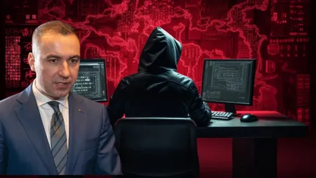 Ministrul Bogdan Ivan, despre verificările din scandalul ”fermelor de troli”: Au fost descoperite și blocate zeci de conturi ale unor reţele ce încearcă să obţină continut ilegitim pentru a promova un anumit candidat. Echipa de campanie a premierului Marcel Ciolacu nu foloseşte astfel de tehnici