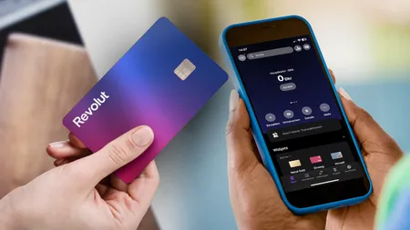 Fraudă în numele Revolut. Clienții pot rămâne fără bani cu un singur apel telefonic. Compania trage un semnal de alarmă: „Fiți precauți!”