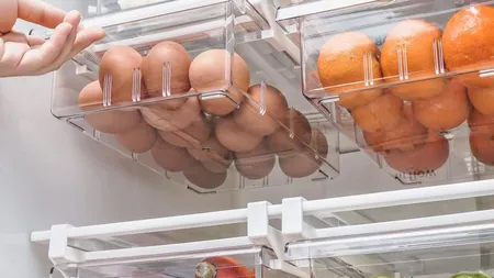 Top cinci alimente pe care le poți consuma și după ce expiră. Nu e nevoie să ții cont de termenul de valabilitate