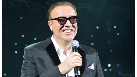 Gabriel Cotabiță va fi incinerat. Dezvăluirea șocantă a prietenului său din copilărie: ”Așa și-a dorit el”