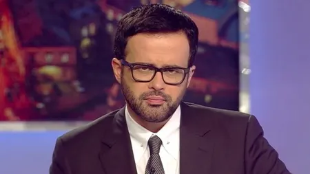 Mihai Gâdea tună la adresa PSD și PNL: „Nu vreau să mă apuc acum de dumneavoastră. V-ați bătut joc de români”
