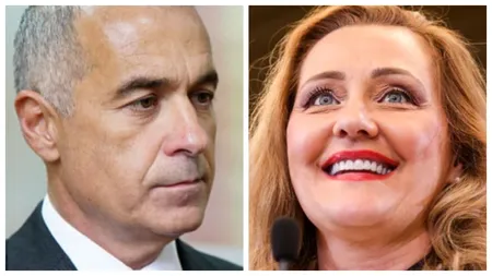 Scenariile pentru turul doi al alegerilor prezidențiale. Călin Georgescu și guvern AUR sau Elena Lasconi și guvern PSD-PNL-USR-UDMR