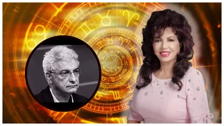 Ipoteză-şoc lansată de Carmen Harra după decesul lui Silviu Prigoană. De ce ar fi murit, de fapt, omul de afaceri: 