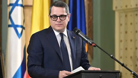 Eduard Hellvig aruncă bomba despre alegerile prezidențiale: 