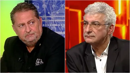 Finii lui Silviu Prigoană, durere fără margini. Cătălin Hideg: 