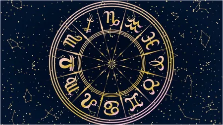 Patru zodii care încheie anul 2024 mai fericite ca niciodată. Nativii sunt urmăriți de noroc până la finalul anului