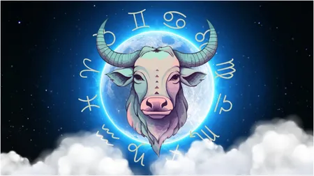 Horoscop Lună Plină în Taur, 15 noiembrie 2024. Dorințele ascunse ale zodiilor