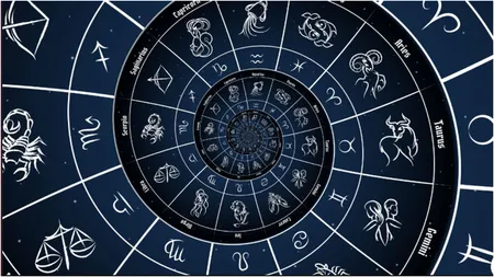 5 zodii au parte de noroc și belșug în următorii 3 ani. Care sunt nativii urmăriți de succces la fiecare pas