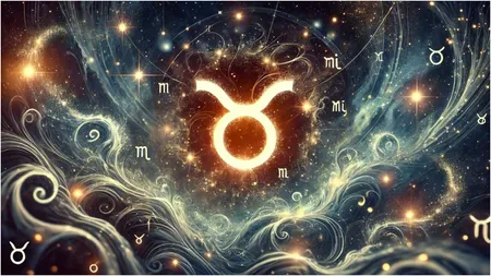 Anul 2025, un coșmar pentru patru zodii. Vor avea pierderi financiare și vor ajunge la fundul sacului