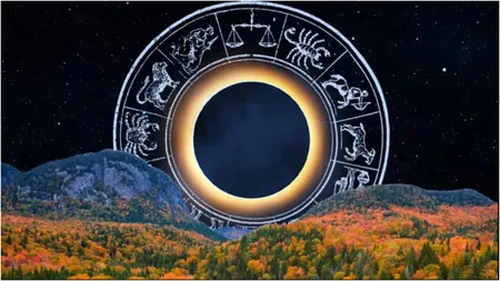 Zodiile care au parte de provocări până la finalul anului 2024. Nativii sunt urmăriți de ghinion