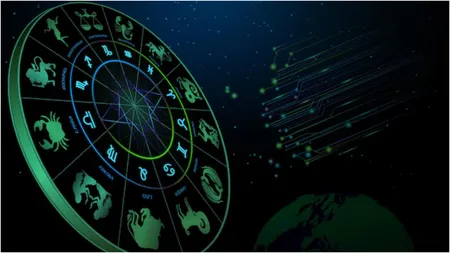 Horoscop financiar pentru săptămâna 18-24 noiembrie. Zodia care are parte de câștiguri substanțiale