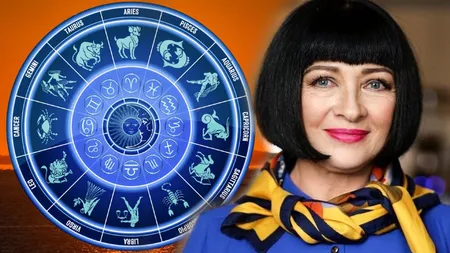 Horoscop Neti Sandu 14 noiembrie 2024. Vă chivernisiţi banii ca să v-ajungă de cheltuială şi cadouri