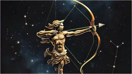 Horoscop special. Începe sezonul Săgetătorului. Ce foc se aprinde în zodii din 21 noiembrie 2024