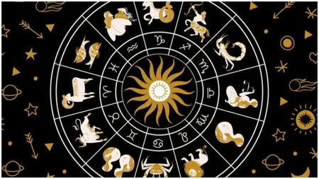 Horoscop special. 4 zodii atrag abundența la final de săptămână. Mesajele ultimului pătrar de lună pentru nativi