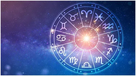 6 zodii care au parte de agitație în luna decembrie. Cuadratura astrologică se modifică în ultima lună din an