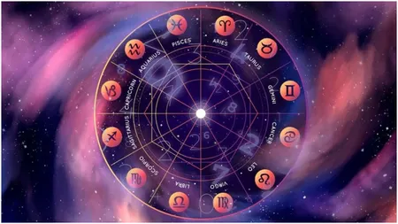 Zodiile care încheie anul 2024 cu succes. Au noroc pe plan profesional, financiar și sentimental