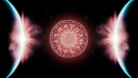 Horoscop 13 noiembrie 2024. Se fac plăţi karmice, zodiile cu datorii pe destin vor avea probleme