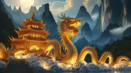 Horoscop chinezesc 5 noiembrie 2024. Nativii unei zodii vor simți pe pielea lor o trădare cruntă