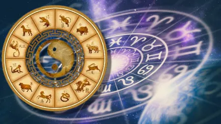 Horoscop chinezesc 2 noiembrie 2024. A avea încredere deplină în tine te conduce pe calea succesului