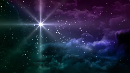 Horoscop DECEMBRIE 2024. Ce zodii încheie ANUL în FORŢĂ, sărbătorile le schimbă destinul după ce scapăd e datoriile karmice