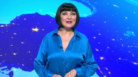 Horoscop Neti Sandu 23 noiembrie 2024. Sărbătoare pentru Săgetător, noroc în dragoste pentru Rac