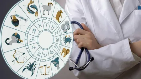 Horoscop 5 noiembrie 2024. Planurile celorlalţi îți dau viața peste cap. Atenţie la analizele medicale