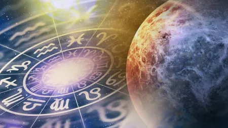 Horoscop săptămânal 25 noiembrie - 1 decembrie. Provocări personale pentru Rac, oportunităţi uriaşe pentru Leu