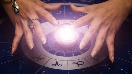 Horoscop 29 noiembrie 2024. Săgetătorii iau decizii financiare îndrăzneţe, Leii ajung la doctor