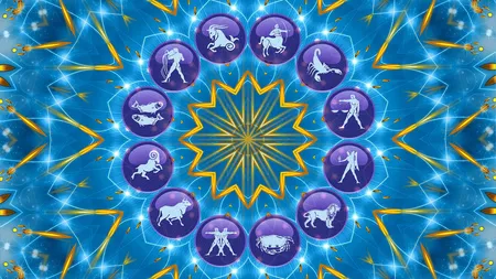 Două zodii cărora viața li se schimbă radical de la 1 decembrie. Scapă de datorii și dau lovitura pe plan financiar