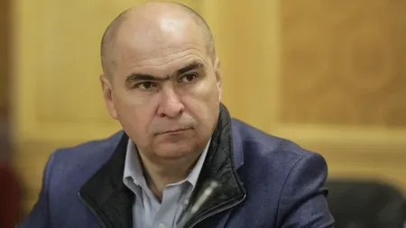 Cum a răspuns Ilie Bolojan ofertelor făcute de Marcel Ciolacu, Nicolae Ciucă şi Elena Lasconi de a fi viitorul prim-ministru al României