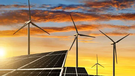 Panasonic, Hitachi, Eneos Holdings, Itochu, IHI vin cu investiții masive în energia verde din România