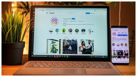 Cât câștigă un influencer în România? Tinerii sunt tot mai atrași de o carieră în această direcție