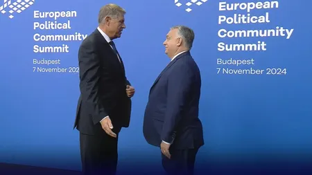Klaus Iohannis afirmă angajamentul ferm al României de aderare la Schengen și cere acțiuni coordonate ale UE în gestionarea migrației
