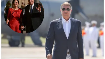 PSD, proiect de Hotărâre pentru înfiinţarea unei comisii parlamentare care să ancheteze cheltuielile statului în interesul personal al preşedintelui Iohannis. Sunt vizate sumele pentru deplasări externe, reabilitarea vilei din Primăverii şi escalele la Sibiu