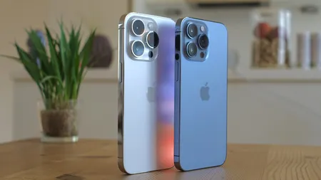 Black Friday 2024. Ce reduceri sunt la IPhone de Vinerea Neagră