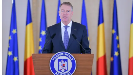 S-a aflat câți bani s-au cheltuit pe vila în care ar urma să se mute Klaus Iohannis. Au fost desecretizate documentele