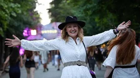 Rezultate alegeri prezidențiale 2024 surpriză la Cluj. Ce scor a obținut Elena Lasconi în fieful lui Emil Boc. Rezultat rușinos pentru Ciucă