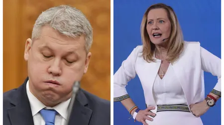 Isteria amenzilor pentru postări cu tentă politică pe reţelele de socializare. Sute de români sancţionaţi pentru că şi-au exprimat sămbătă opţiunile politice. Poliţia Română face precizări