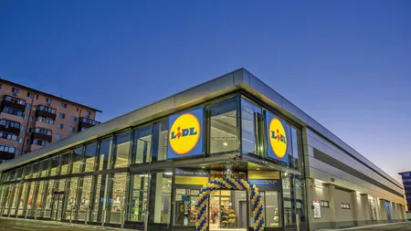 Vești bune pentru clienții Lidl. Luni, 11 noiembrie 2024, vor apărea la raft produsele mult așteptate de români