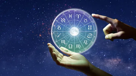 Horoscop decembrie 2024. Cum influențează Luna Nouă zodiile. Nativii care primesc o veste ce le va schimba viața