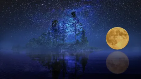 Horoscop 12 noiembrie 2024. Berbecii se simt mai agitaţi, iar Gemenii simt că li se ascunde un secret