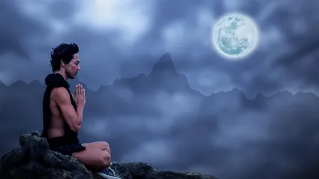 Horoscop 15 noiembrie 2024. Luna plină în Taur scăldată în energia Scorpionului şi a lui Uranus! Secrete, simţuri, stabilitate, schimbare!