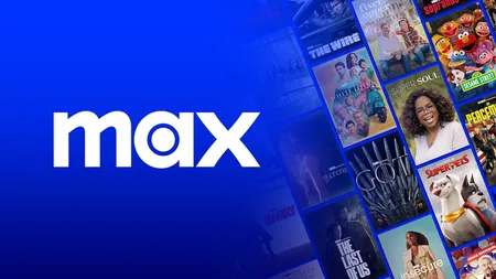 Max va restricţiona partajarea parolelor, urmând exemplul Netflix şi Disney+